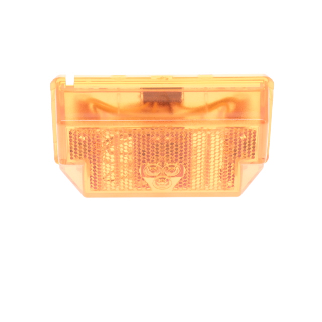 RUBBOLITE LED LENS (KLTF0634)