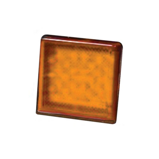 Replacement LED Indicator Module