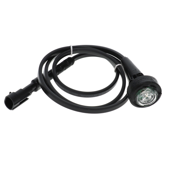 RUBBOLITE LAMP  (KLTF1051)