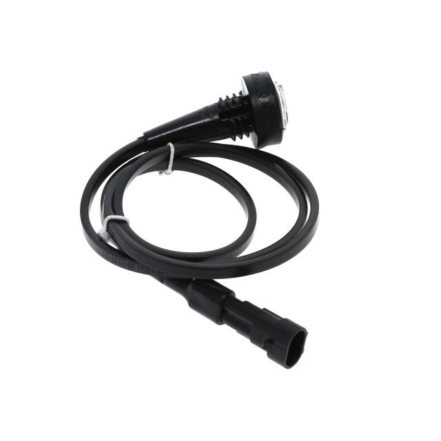 857-01-11 RUBBOLITE LAMP  (KLTF1051)