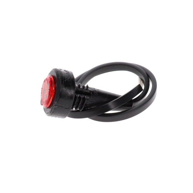 857-02-04 RUBBOLITE LAMP  (KLTF1197)