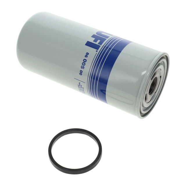 86-005-00 HYDRAULIC FILTER
