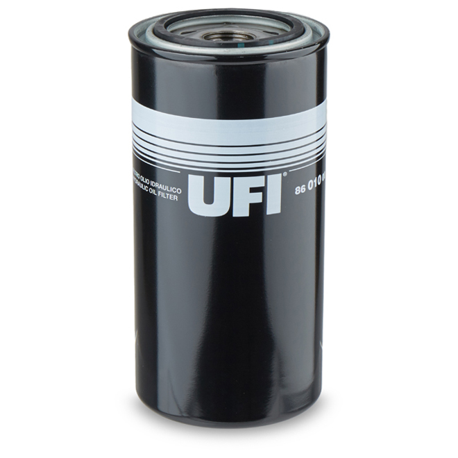 86-010-00 UFI OIL SPIN ON FILTER