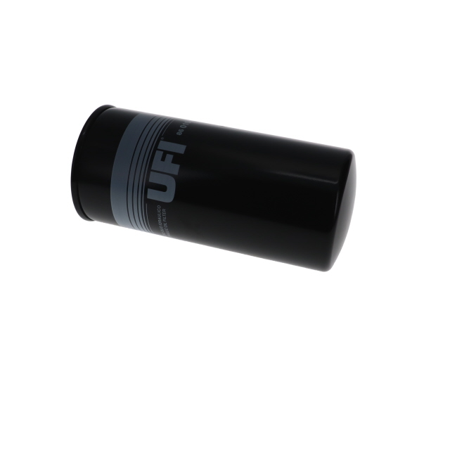 86-010-00 UFI OIL SPIN ON FILTER