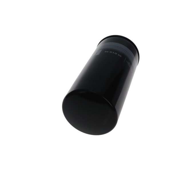 86-010-00 UFI OIL SPIN ON FILTER