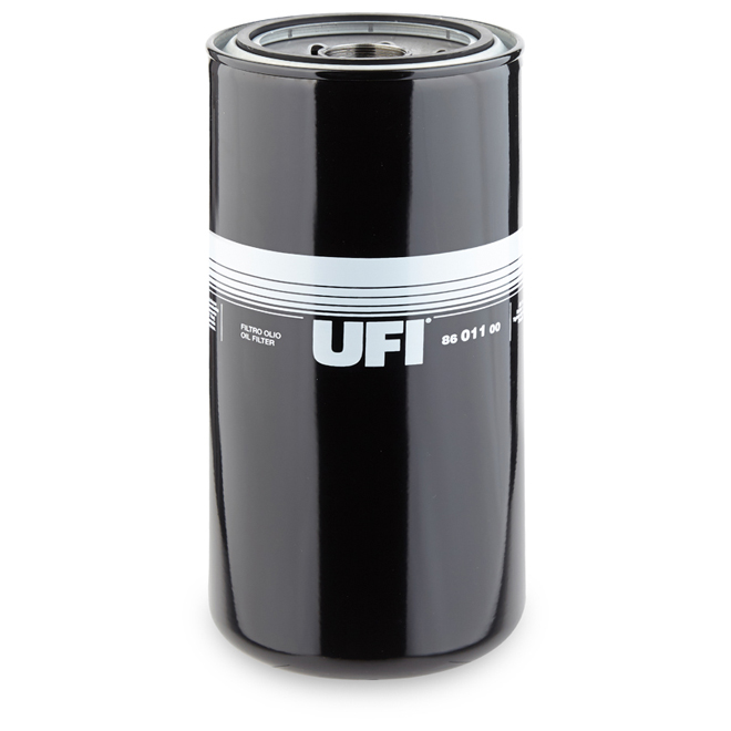 UFI OIL SPIN-ON FILTER
