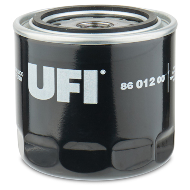 UFI OIL CARTRIDGE