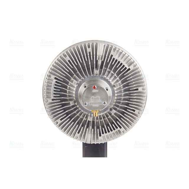 86030 NISSENS FAN CLUTCH TO SUIT MAN