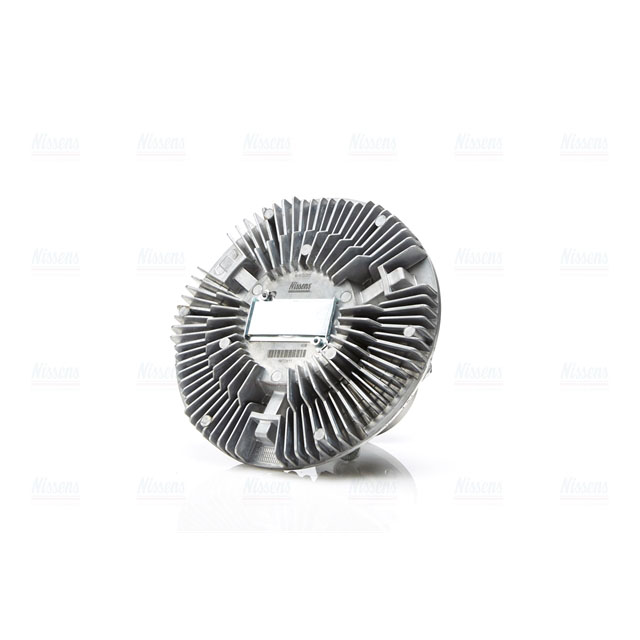 86035 NISSENS FAN CLUTCH TO SUIT MERCEDES
