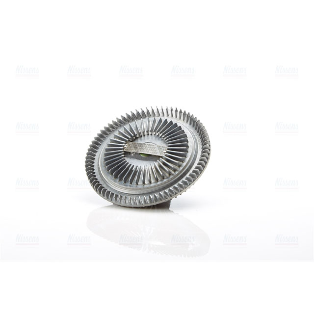 86036 NISSENS FAN CLUTCH TO SUIT RENAULT