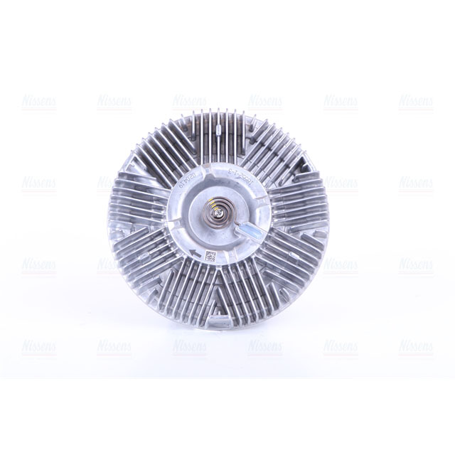 86043 NISSENS FAN CLUTCH TO SUIT MERCEDES