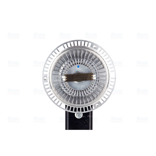 86044 NISSENS FAN CLUTCH TO SUIT MERCEDES