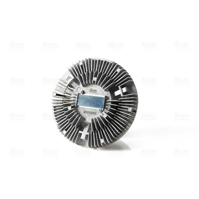 86046 NISSENS FAN CLUTCH TO SUIT VOLVO