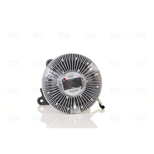 86059 NISSENS FAN CLUTCH TO SUIT IVECO
