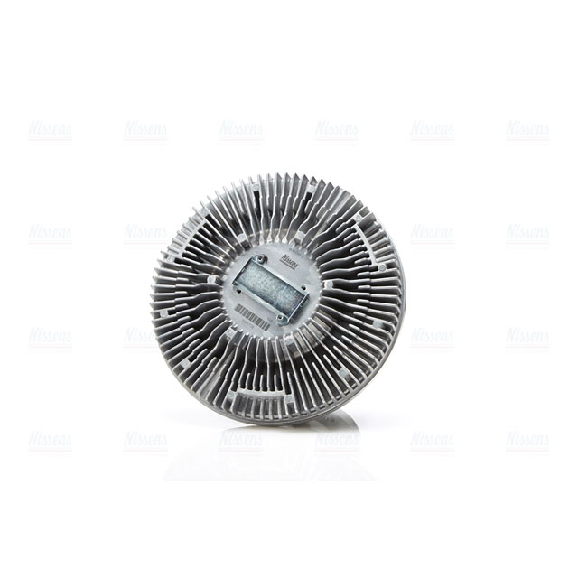 86065 NISSENS FAN CLUTCH TO SUIT DAF