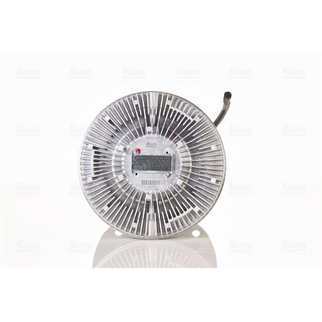 86082 NISSENS FAN CLUTCH TO SUIT IVECO