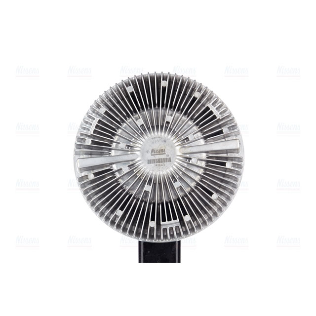 86085 NISSENS FAN CLUTCH TO SUIT MERCEDES