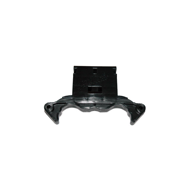 RUBBOLITE HORIZONTAL BRACKET  (KLTF1199)