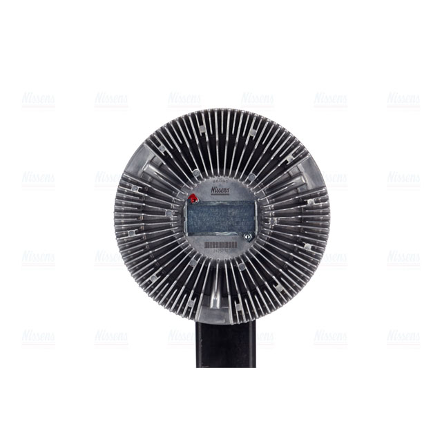 86090 NISSENS FAN CLUTCH TO SUIT IVECO