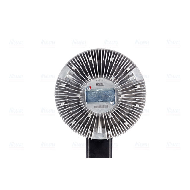 86091 NISSENS FAN CLUTCH TO SUIT MERCEDES