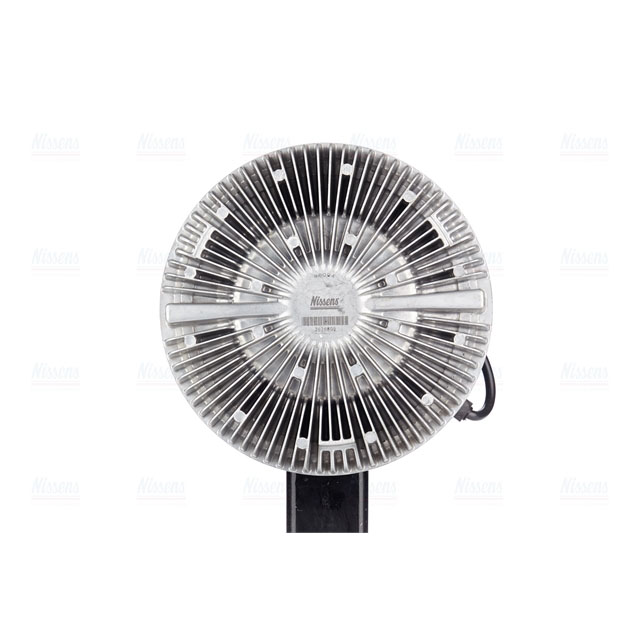 86094 NISSENS FAN CLUTCH TO SUIT VOLVO