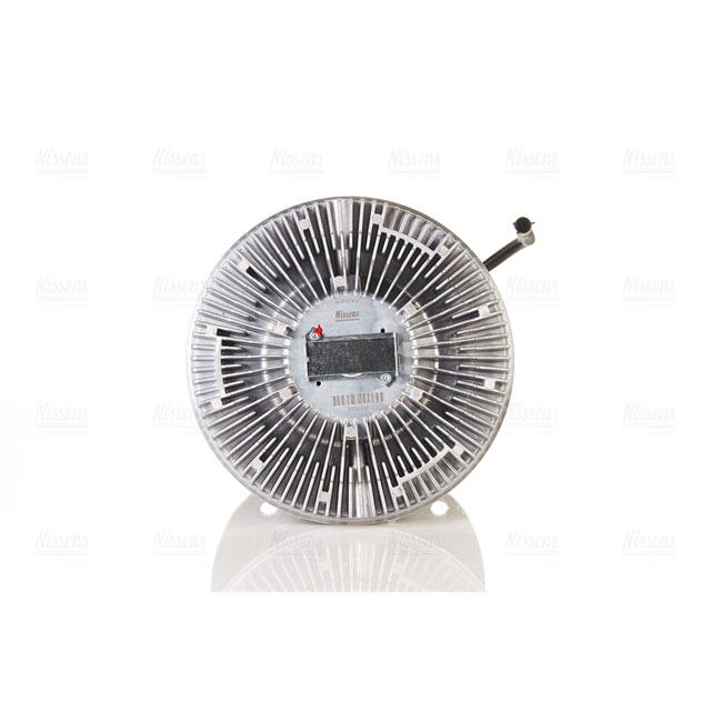 86095 NISSENS FAN CLUTCH TO SUIT IVECO
