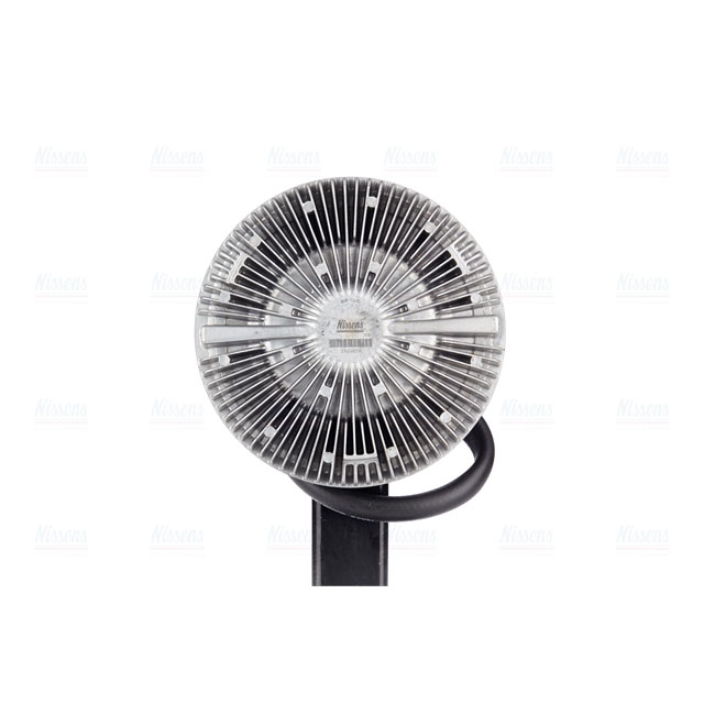 86106 NISSENS FAN CLUTCH TO SUIT SCANIA