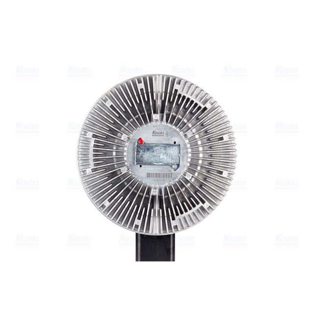 86107 NISSENS FAN CLUTCH TO SUIT SCANIA