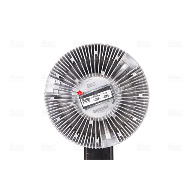 86130 NISSENS FAN CLUTCH TO SUIT DAF