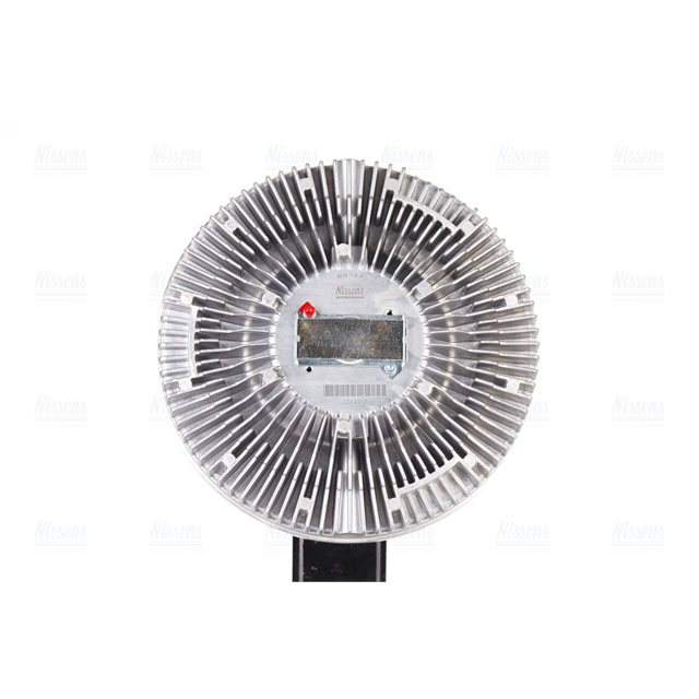 86144 NISSENS FAN CLUTCH TO SUIT RENAULT