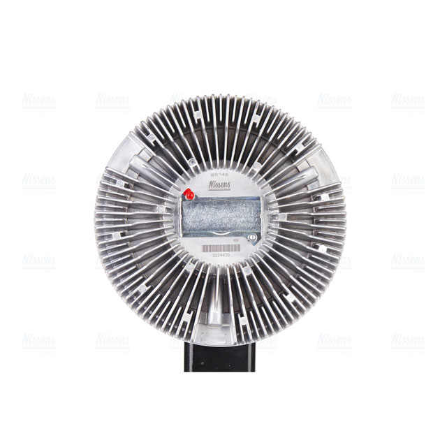 86146 NISSENS FAN CLUTCH TO SUIT SCANIA
