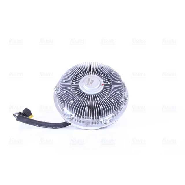 86182 NISSENS FAN CLUTCH TO SUIT DAF