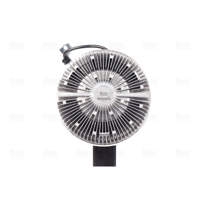 86184 NISSENS FAN CLUTCH TO SUIT MAN