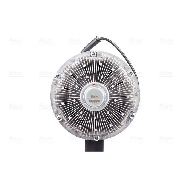 86203 NISSENS FAN CLUTCH TO SUIT DAF