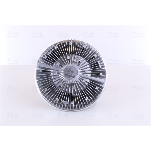 86230 NISSENS FAN CLUTCH TO SUIT RENAULT