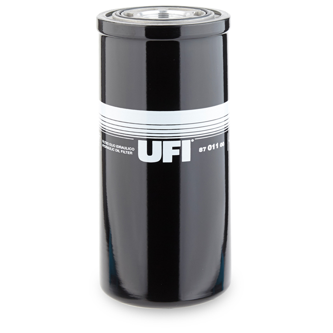 UFI FILTER SPARE PART