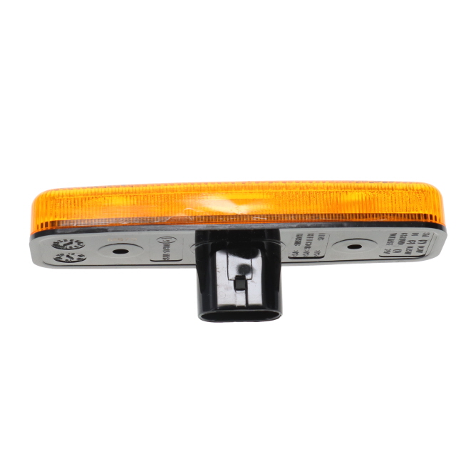 870-03-00 Rubbolite M870/871 LED Side Marker