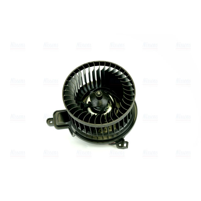 87048 NISSENS BLOWER TO SUIT LCV