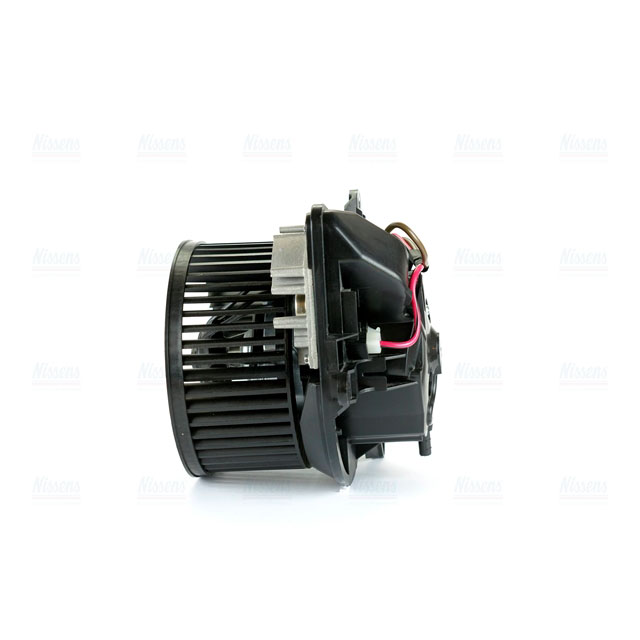87053 NISSENS BLOWER TO SUIT LCV