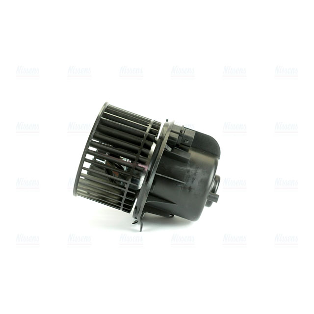 87061 NISSENS BLOWER TO SUIT LCV