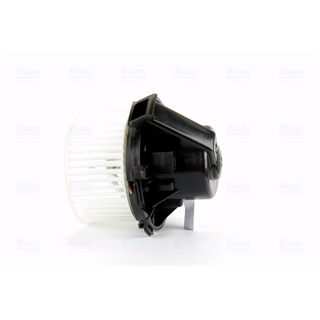 87106 NISSENS BLOWER TO SUIT LCV