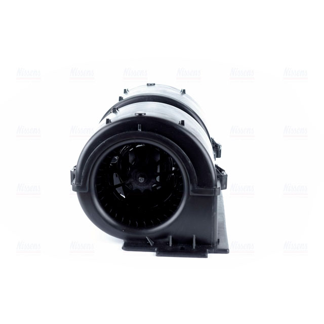 87140 NISSENS BLOWER TO SUIT RENAULT