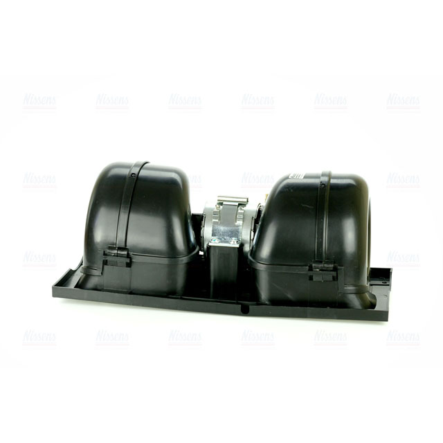 87141 NISSENS BLOWER TO SUIT DAF