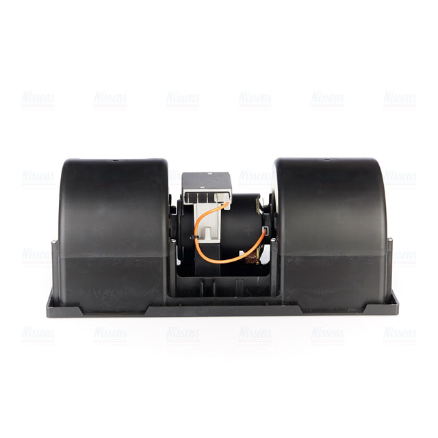 87147 NISSENS BLOWER TO SUIT SCANIA