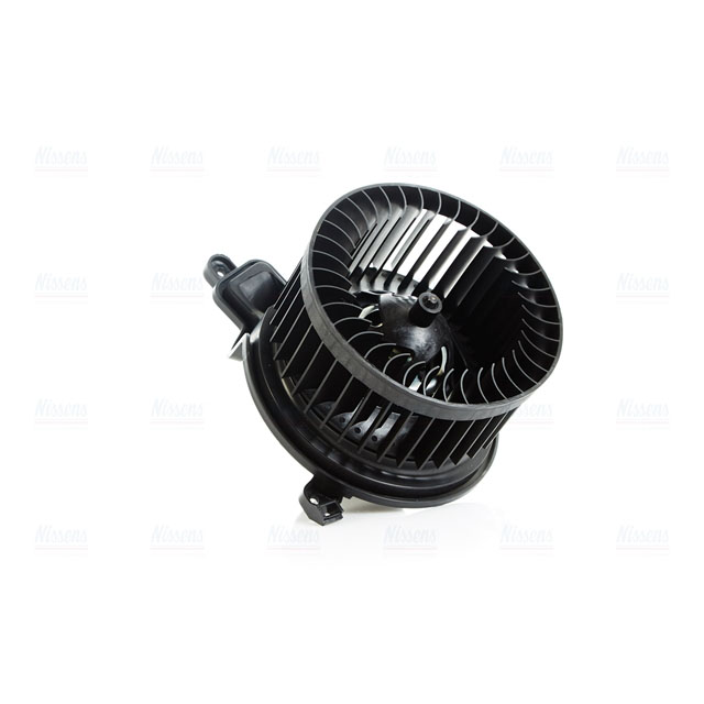 87259 NISSENS BLOWER TO SUIT LCV