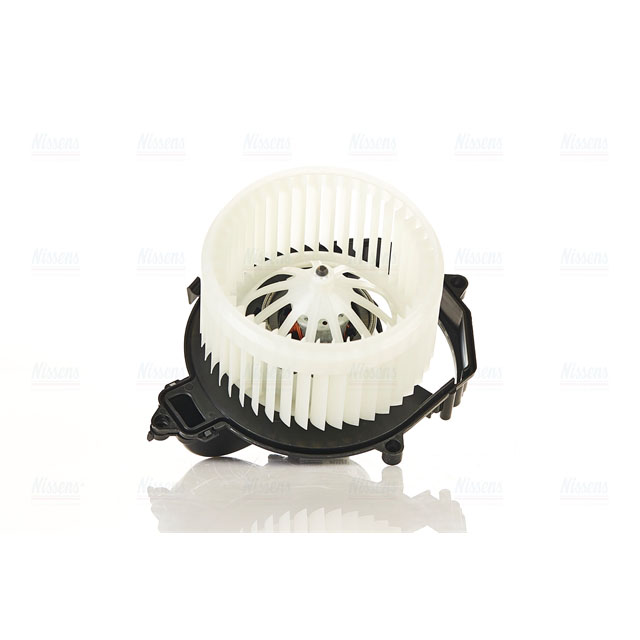 87288 NISSENS BLOWER TO SUIT LCV