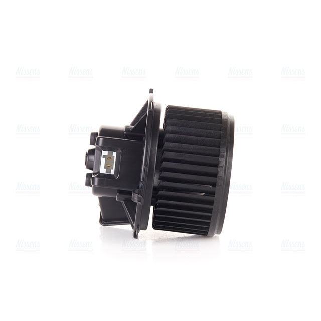 87290 NISSENS BLOWER TO SUIT LCV