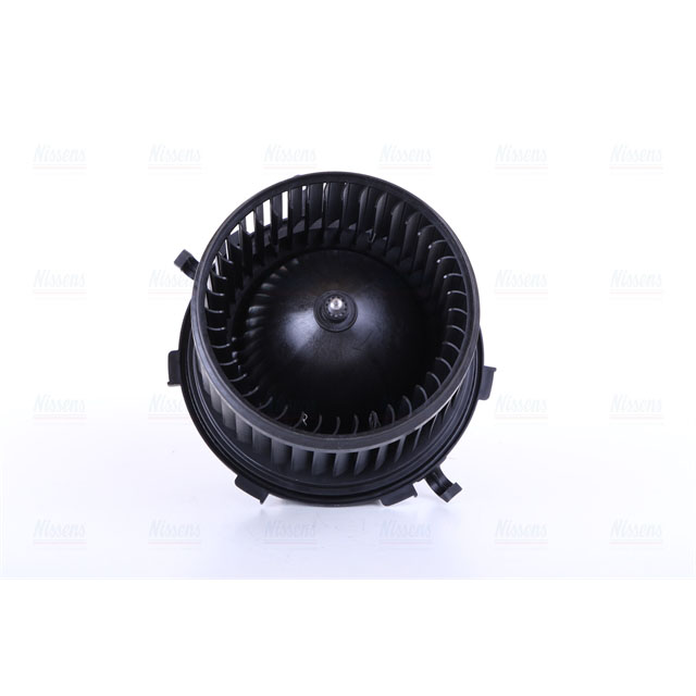 87292 NISSENS BLOWER TO SUIT LCV
