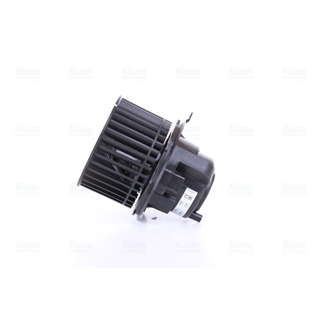 87446 NISSENS BLOWER TO SUIT LCV