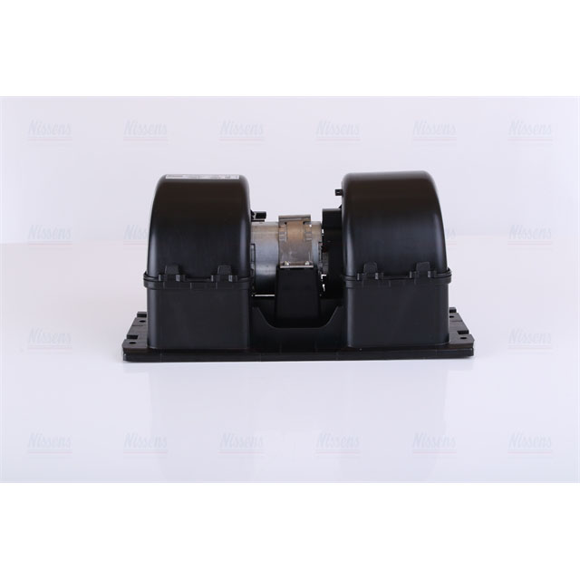87486 NISSENS BLOWER TO SUIT MERCEDES